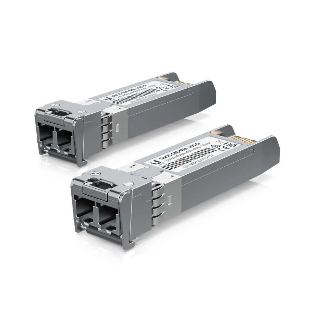[08409] UACC-OM-MM-10G-D-2
