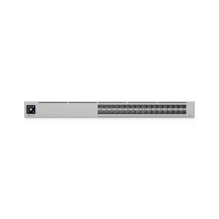 [08412] Ubiquiti USW-Pro-XG-Aggregation
