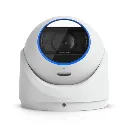 UBIQUITI UniFi G6 Turret