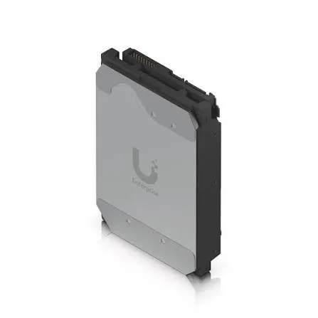 [08422] Ubiquiti Hard UACC-HDD-E-24TB