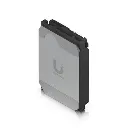 Ubiquiti Hard UACC-HDD-E-24TB