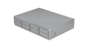 Ubiquiti UNVR-G2-Pro