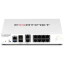 FC-10-0090G-950-02-12