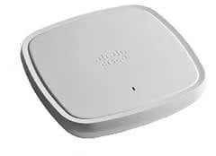 [08581] Cisco Catalyst C9130AXI-G