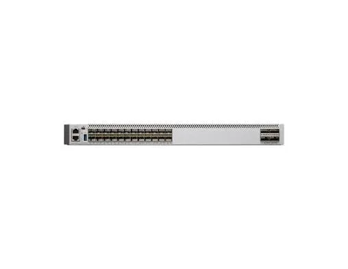 [08584] Cisco Catalyst Switch C9500-24Y4C-E