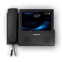 Unifi -G3-Touch-Pro