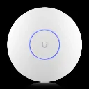 UBIQUITI Access Point U6 ENTERPRISE
