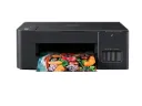 Brother FAX-2840