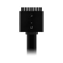 UniFi Smart Power Cable USP-Cable