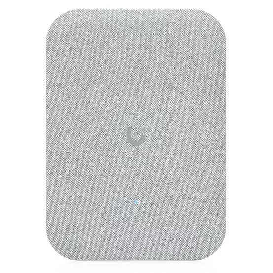 [08698] Ubiquiti UniFi AI Speaker