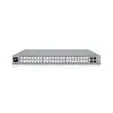 Ubiquiti UniFi Switch USW-Pro-XG-48-PoE, 1080W