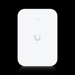 Ubiquiti UniFi U7 Pro XG Wall