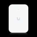 Ubiquiti UniFi U7 Pro XG Wall