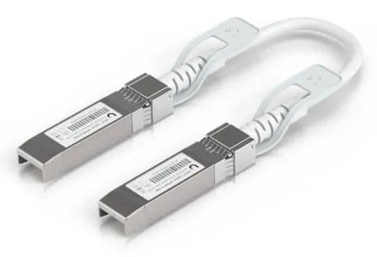 [08710] Ubiquiti Cable UACC-Uplink-SFP28-0.15M