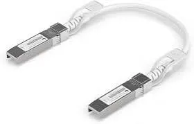 Ubiquiti Cable UACC-Uplink-SFP28-0.3M