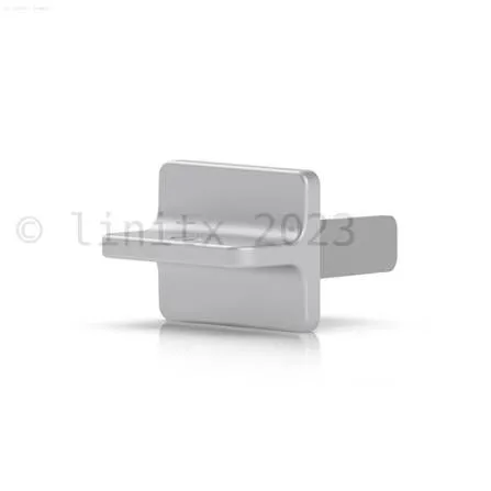 UACC-RJ45-Cover 12 qty