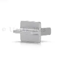 UACC-RJ45-Cover 12 qty