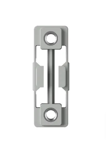 [08715] UACC-Rack-PM-Kit 12 pack