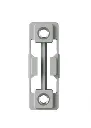 UACC-Rack-PM-Kit 12 pack
