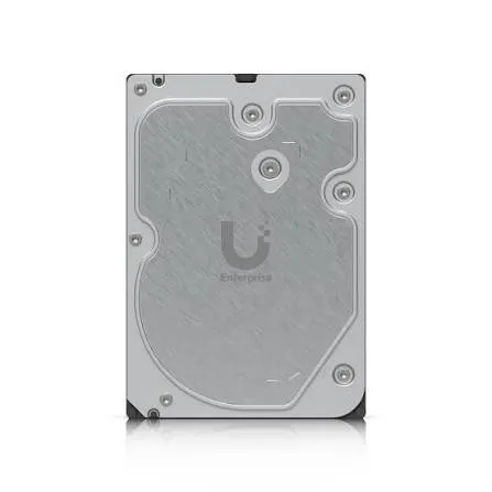UACC-HDD-E-8TB
