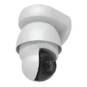 Ubiquiti UVC-AI-PTZ-W | Kamera IP | AI PTZ Industrial, 4k (8MP), 22x zoom optyczny, IP66