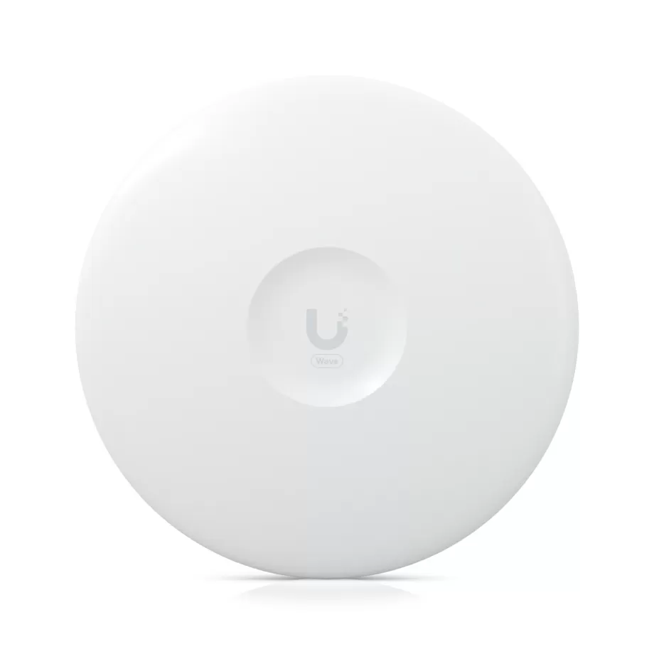 [00062] UBIQUITI UISP UBIQUITI WAVE PRO