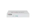 Fortinet Firewall FG-80F
