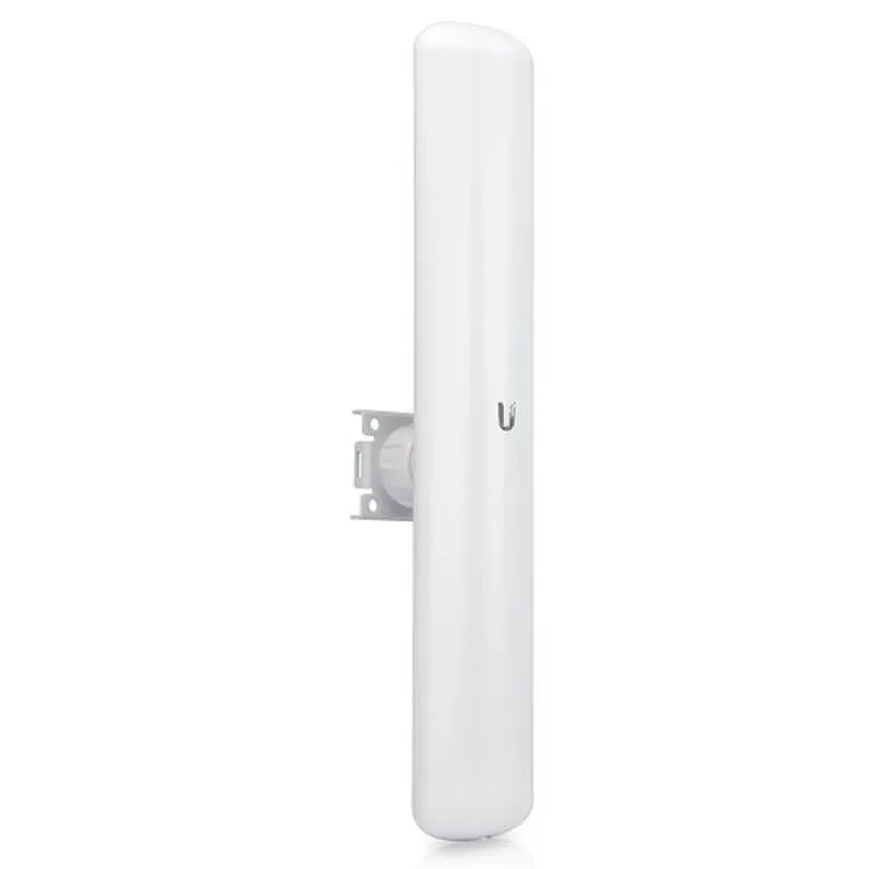 Ubiquiti PTMP Sector LAP 120