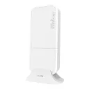 Mikrotik Router RBwAPR 2nD&R11e   LTE