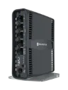Mikrotik Router Hap ax2 C52IG-5HAXD2HAXD-TC