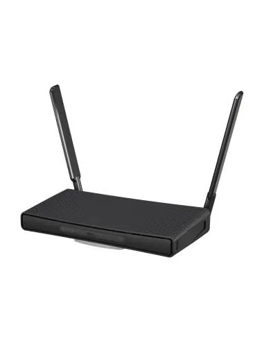 [00183] Mikrotik Router Hap ax3 C53UIG+5HPAXD2HPAXD