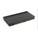 MIKROTIK ROUTER RB4011IGS+RM