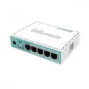 MIKROTIK ROUTER RB750 GR3