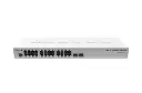 MIKROTIK Router CRS326 24G 2S+RM