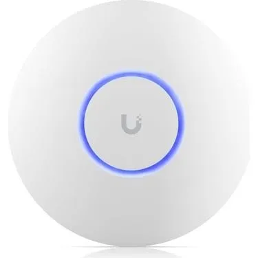 [00230] UBIQUITI ACCESS POINT U6 PLUS