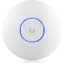 UBIQUITI ACCESS POINT U6 PLUS