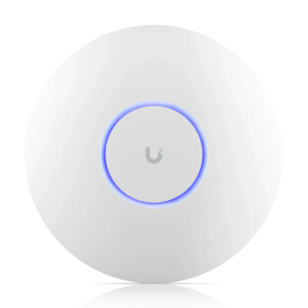 UBIQUITI ACCESS POINT U6 PRO