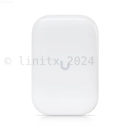 Ubiquiti Networks UK-Ultra Panel Antenna