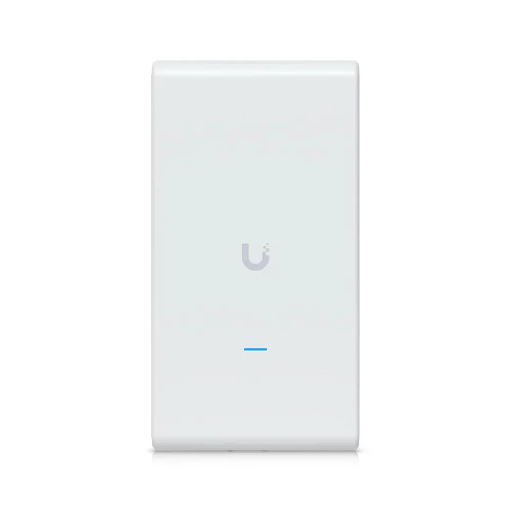UBIQUITI ACCESS POINT WiFi U6 MESH (VN)
