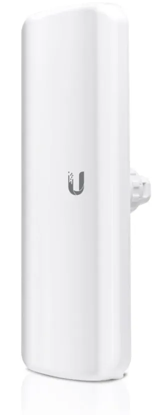 UBIQUITI Access Point LAP GPS LITE AP 5AC