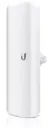 UBIQUITI Access Point LAP GPS LITE AP 5AC