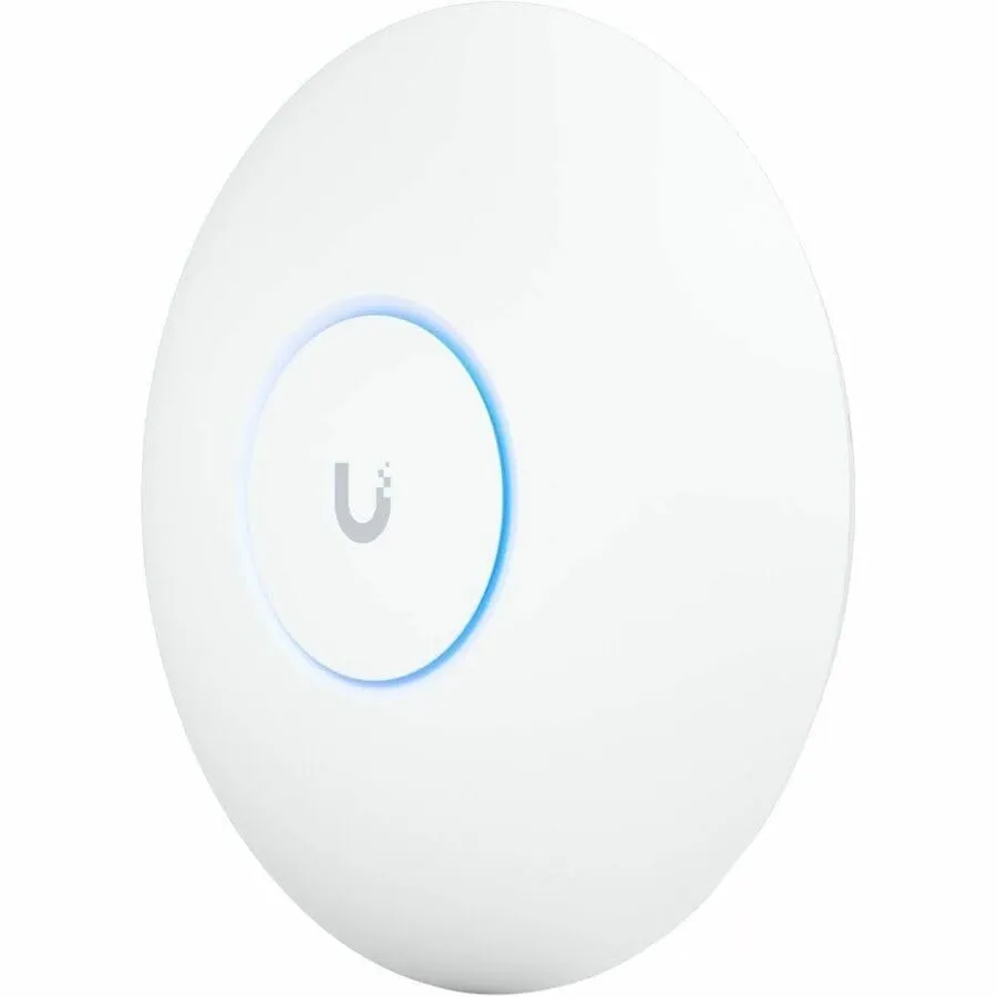 UBIQUITI Access Point U7 PRO