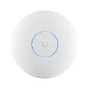 UBIQUITI Access Point U7 PRO MAX