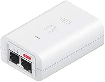 UBIQUITI Adapter POE 24V 12W