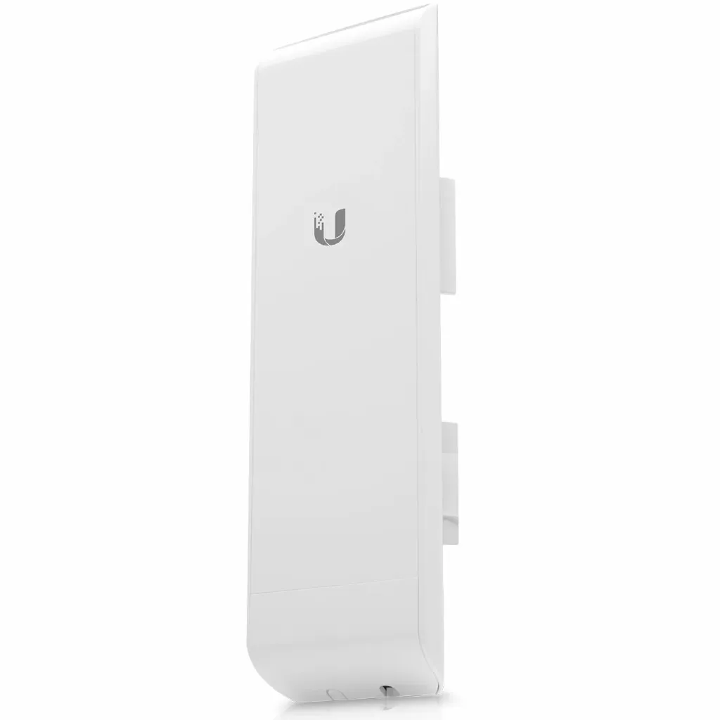 UBIQUITI NSM5 NANOSTATION M5