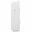 UBIQUITI NSM5 NANOSTATION M5