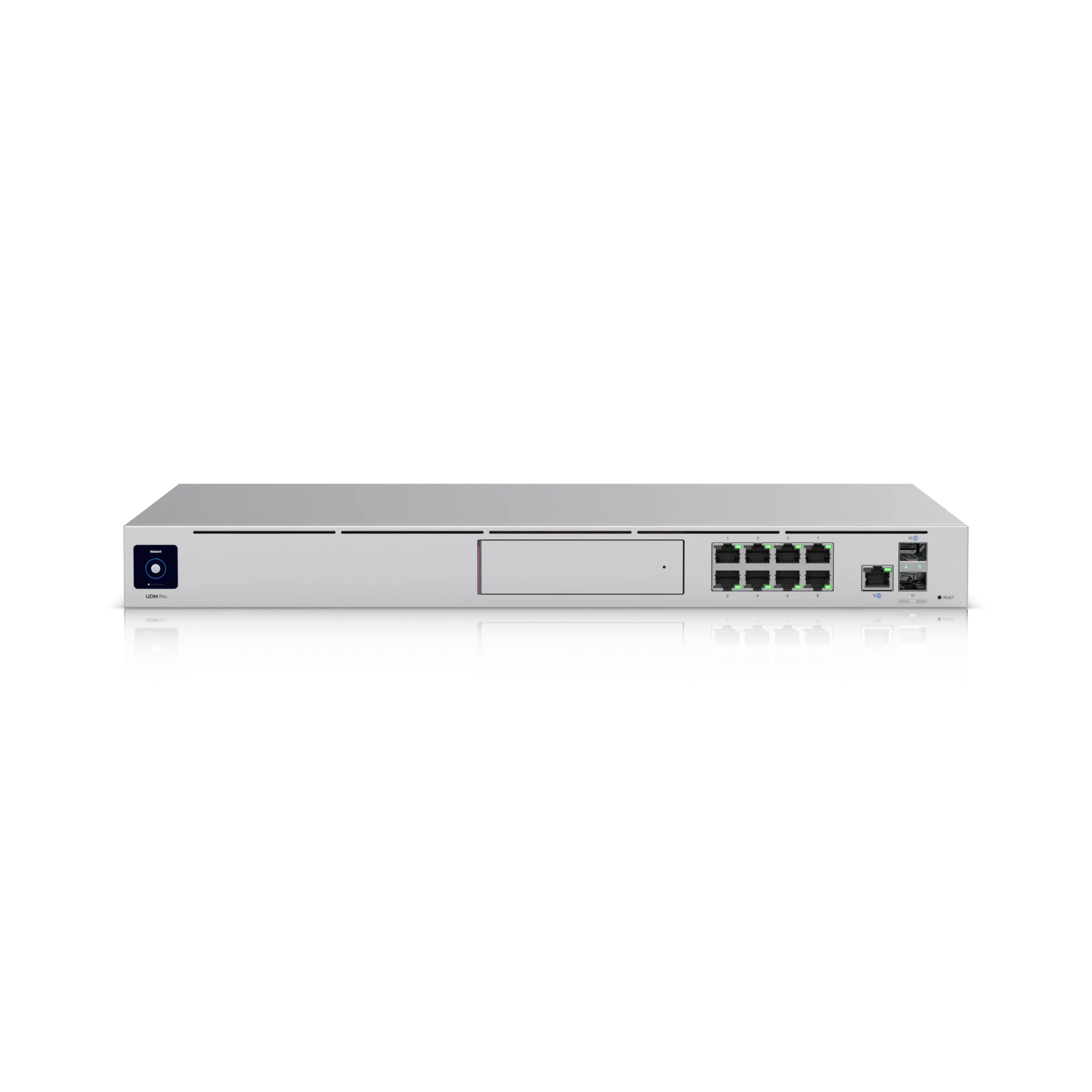 [00246] UBIQUITI ROUTER UBNT UDM PRO