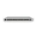 UBIQUITI SWITCH USW PRO 48 POE