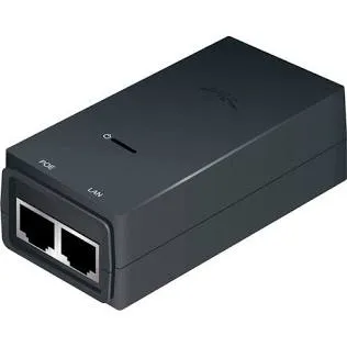 UNIFI Adapter POE 24 12W C