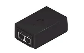 Ubiquiti Adapter POE 48 24W C